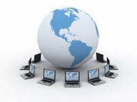 España, entre los países líderes en comercio electrónico en Europa Las cifras de ventas online se mantienen en crecimiento en los últimos años en toda Europa y son cada vez más los ciudadanos...